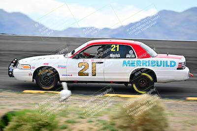 media/Mar-23-2024-Speed Ventures (Sat) [[406344cc49]]/6-Purple Group/Session 3 (Bowl Speed Pans)/